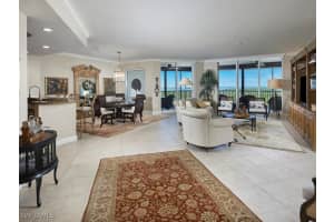 23850 Via Italia Circle, Estero, FL 34134 - MLS#225073879