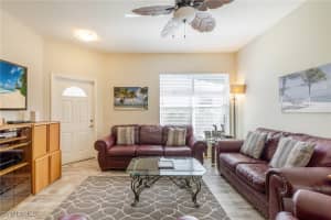 306 Stanhope Circle, Naples, FL 34104 - MLS#225073881