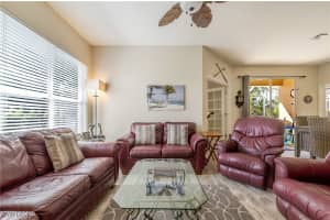 306 Stanhope Circle, Naples, FL 34104 - MLS#225073881