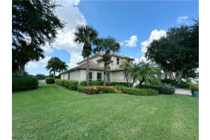 26532 Lucky Stone Road, Bonita Springs, FL 34135 - MLS#225073882