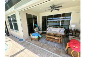 26532 Lucky Stone Road, Bonita Springs, FL 34135 - MLS#225073882