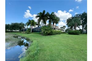 26532 Lucky Stone Road, Bonita Springs, FL 34135 - MLS#225073882