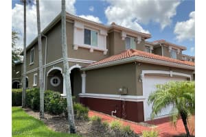17560 Brickstone Loop, Fort Myers, FL 33967 - MLS#225073885