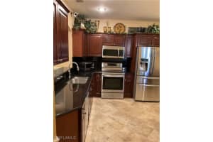 17560 Brickstone Loop, Fort Myers, FL 33967 - MLS#225073885