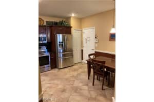 17560 Brickstone Loop, Fort Myers, FL 33967 - MLS#225073885