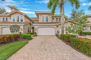 9134 Cherry Oaks Lane, Naples, FL 34114 - MLS#225073887