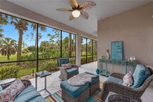 9134 Cherry Oaks Lane, Naples, FL 34114 - MLS#225073887
