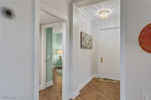 9134 Cherry Oaks Lane, Naples, FL 34114 - MLS#225073887