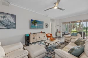 9134 Cherry Oaks Lane, Naples, FL 34114 - MLS#225073887