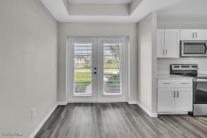 412 25th Street, Cape Coral, FL 33909 - MLS#225073888