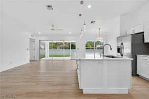429 Lillon Avenue, Lehigh Acres, FL 33974 - MLS#225073890