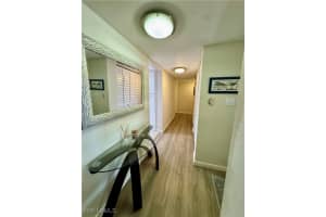 5709 Harbour Club Road, Fort Myers, FL 33919 - MLS#225073891