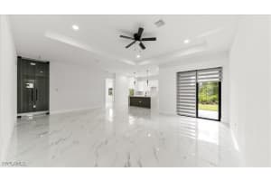 764 Roma Avenue, Lehigh Acres, FL 33974 - MLS#225073892