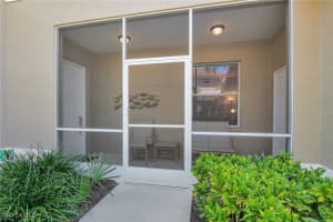 784 Carrick Bend Circle, Naples, FL 34110 - MLS#225073893