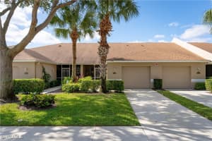 1927 Morning Sun Lane, Naples, FL 34119 - MLS#225073894