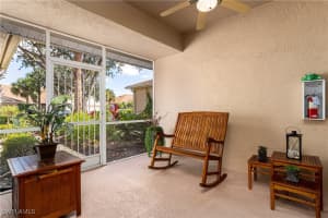 1927 Morning Sun Lane, Naples, FL 34119 - MLS#225073894