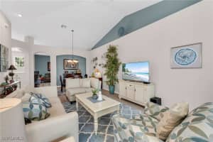 28220 Caballero Way, Bonita Springs, FL 34135 - MLS#225073895