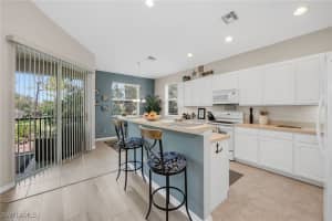 28220 Caballero Way, Bonita Springs, FL 34135 - MLS#225073895