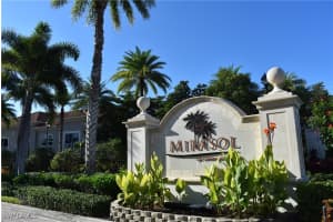 23420 Alamanda Dr 202, Estero