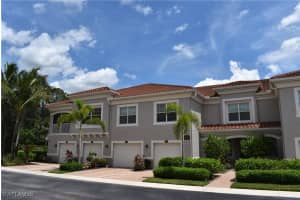 23420 Alamanda Drive, Estero, FL 34135 - MLS#225073896