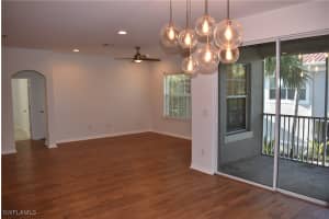 23420 Alamanda Drive, Estero, FL 34135 - MLS#225073896