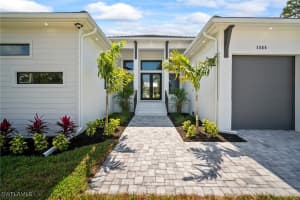 1385 Merrimac Avenue, Marco Island, FL 34145 - MLS#225073899