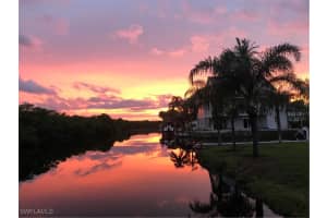 1277 Grand Canal Drive, Naples, FL 34110 - MLS#225073903