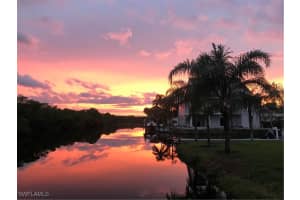 1277 Grand Canal Drive, Naples, FL 34110 - MLS#225073903