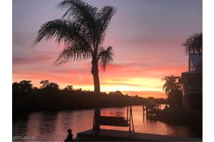 1277 Grand Canal Drive, Naples, FL 34110 - MLS#225073903