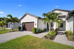 14720 Kingfisher Loop, Naples, FL 34120 - MLS#225073905