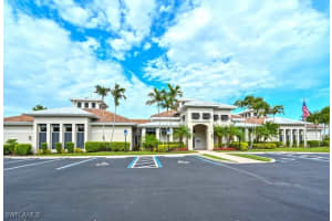 3047 Horizon Lane, Naples, FL 34109 - MLS#225073909