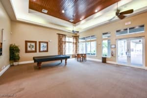 3047 Horizon Lane, Naples, FL 34109 - MLS#225073909