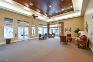 3047 Horizon Lane, Naples, FL 34109 - MLS#225073909