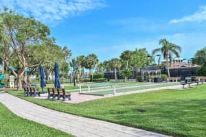 3047 Horizon Lane, Naples, FL 34109 - MLS#225073909