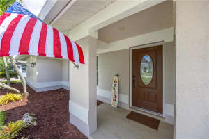 10381 Regent Circle, Naples, FL 34109 - MLS#225073911
