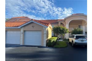 9601 Rosewood Pointe Terrace, Bonita Springs, FL 34135 - MLS#225073912