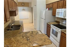 9601 Rosewood Pointe Terrace, Bonita Springs, FL 34135 - MLS#225073912