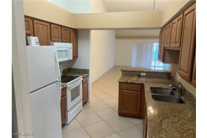 9601 Rosewood Pointe Terrace, Bonita Springs, FL 34135 - MLS#225073912