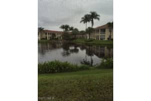 200 Lambiance Circle, Naples, FL 34108 - MLS#225073913