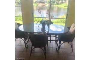 200 Lambiance Circle, Naples, FL 34108 - MLS#225073913