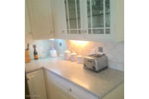 200 Lambiance Circle, Naples, FL 34108 - MLS#225073913