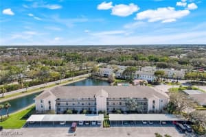 3250 Cypress Glen Way, Naples, FL 34109 - MLS#225073914