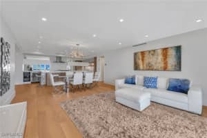 2885 Gulf Shore Boulevard, Naples, FL 34103 - MLS#225073915