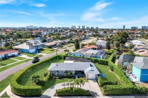 1237 Jamaica Road, Marco Island, FL 34145 Sold 03/06/26