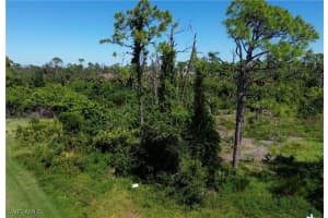 132 Glades Drive, Rotonda West, FL 33947 - MLS#225073918