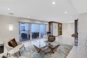 3951 Gulf Shore Boulevard, Naples, FL 34103 - MLS#225073919