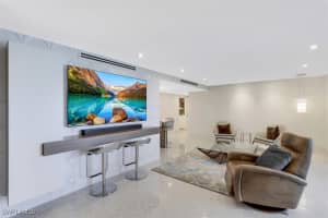 3951 Gulf Shore Boulevard, Naples, FL 34103 - MLS#225073919