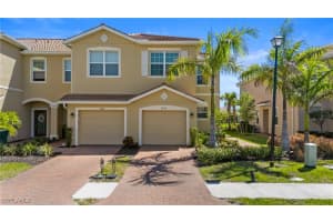 2850 Blossom Way, Naples, FL 34120 - MLS#225073921