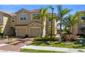 2850 Blossom Way, Naples, FL 34120 - MLS#225073921