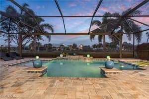 6424 Pembroke Way, Naples, FL 34113 - MLS#225073926